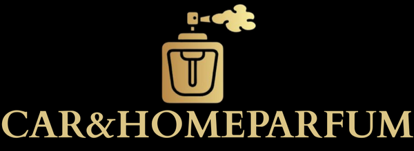 carhomeparfum