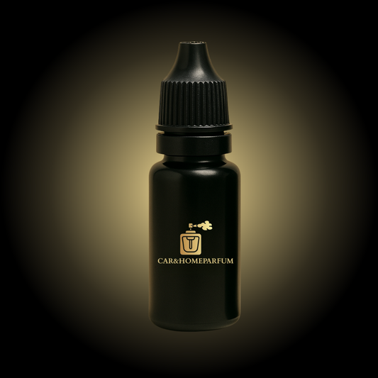 REFILL LADY ONE IN A MILLION